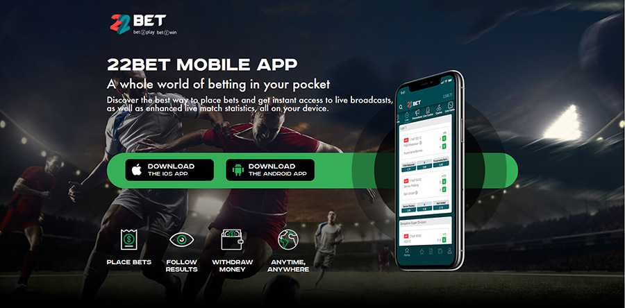 Mostbet Application Download om APK Aviator-spel bij Mostbet Ios & Android-tool te installeren in Azië