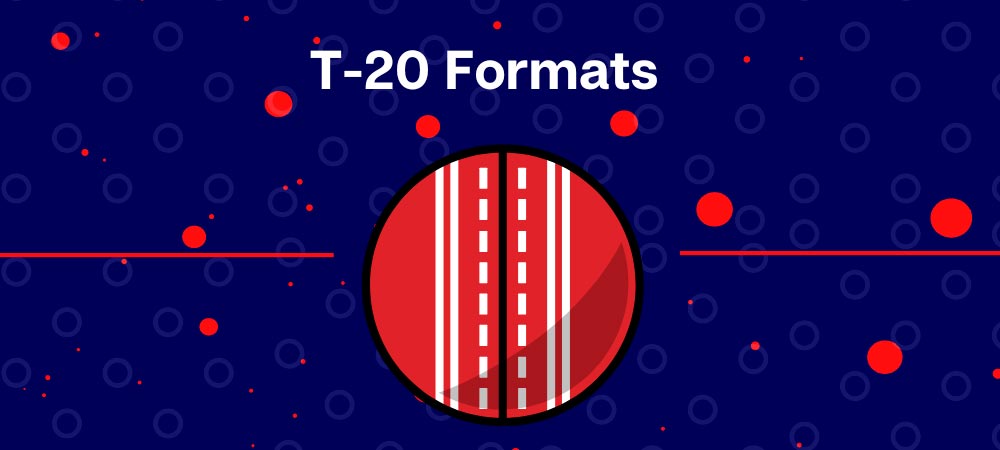 Evolution Of Cricket From Test Matches To Modern T20 Formats