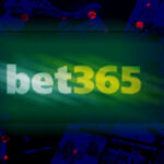 What is a Bet365 betting platform?