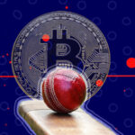 Bitcoin payment for cricket betting entertainment in comfort