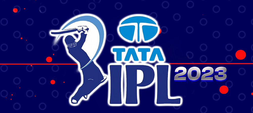 IPL 2023 news