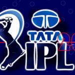Tata IPL 2024: All You Need to Know