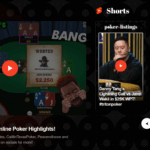 Reviving an Icon: The Evolution of PokerListings in 2025