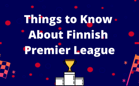फिनिश प्रीमियर लीग के बारे में जानने योग्य बातें